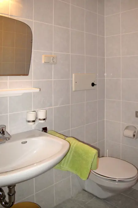 Maison Haupthaus Schönblick – 16 chambres à St Valentin - Photo 37