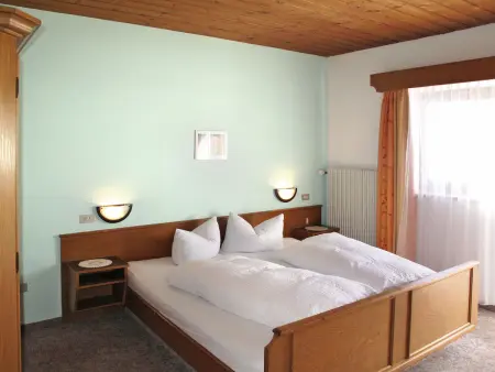 Maison Haupthaus Schönblick – 16 chambres à St Valentin - Photo 38