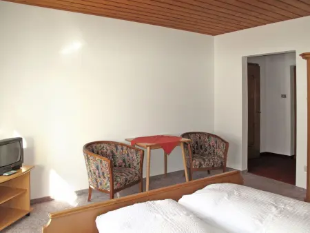 Maison Haupthaus Schönblick – 16 chambres à St Valentin - Photo 39