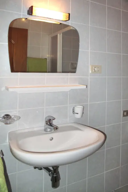 Maison Haupthaus Schönblick – 16 chambres à St Valentin - Photo 40