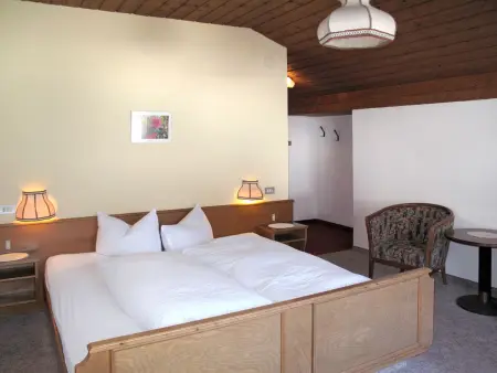 Maison Haupthaus Schönblick – 16 chambres à St Valentin - Photo 42