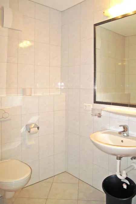 Maison Haupthaus Schönblick – 16 chambres à St Valentin - Photo 49