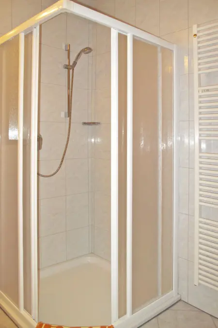 Maison Haupthaus Schönblick – 16 chambres à St Valentin - Photo 50