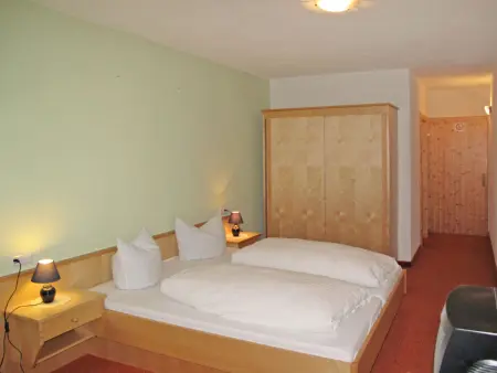 Maison Haupthaus Schönblick – 16 chambres à St Valentin - Photo 52
