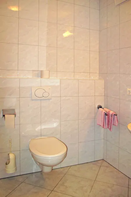 Maison Haupthaus Schönblick – 16 chambres à St Valentin - Photo 53