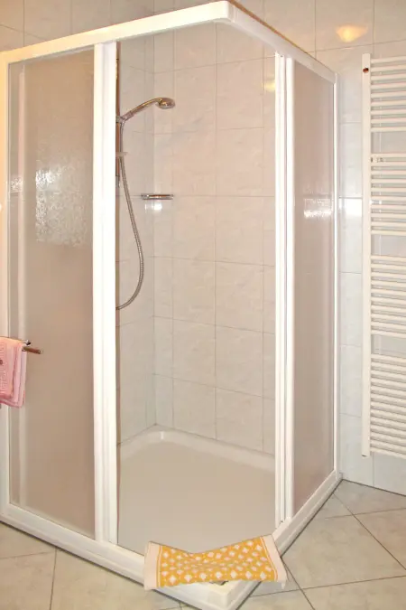 Maison Haupthaus Schönblick – 16 chambres à St Valentin - Photo 54