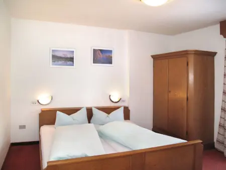 Maison Haupthaus Schönblick – 16 chambres à St Valentin - Photo 55