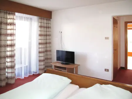 Maison Haupthaus Schönblick – 16 chambres à St Valentin - Photo 56