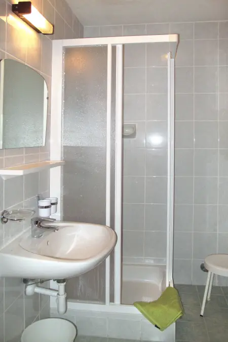 Maison Haupthaus Schönblick – 16 chambres à St Valentin - Photo 57