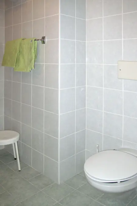 Maison Haupthaus Schönblick – 16 chambres à St Valentin - Photo 58