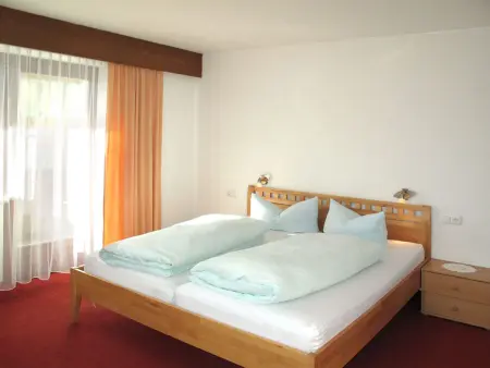 Maison Haupthaus Schönblick – 16 chambres à St Valentin - Photo 59