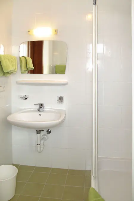 Maison Haupthaus Schönblick – 16 chambres à St Valentin - Photo 61