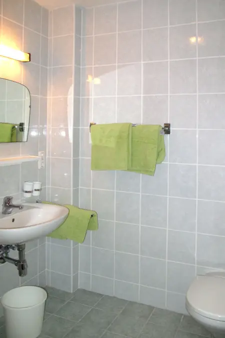 Maison Haupthaus Schönblick – 16 chambres à St Valentin - Photo 65