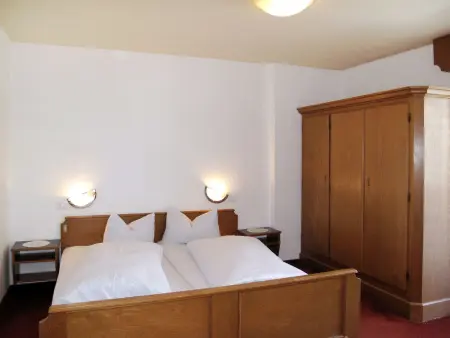 Maison Haupthaus Schönblick – 16 chambres à St Valentin - Photo 67