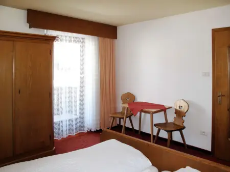 Maison Haupthaus Schönblick – 16 chambres à St Valentin - Photo 68