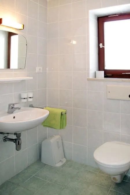 Maison Haupthaus Schönblick – 16 chambres à St Valentin - Photo 69