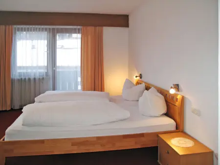 Maison Haupthaus Schönblick – 16 chambres à St Valentin - Photo 71