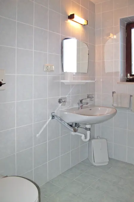 Maison Haupthaus Schönblick – 16 chambres à St Valentin - Photo 73
