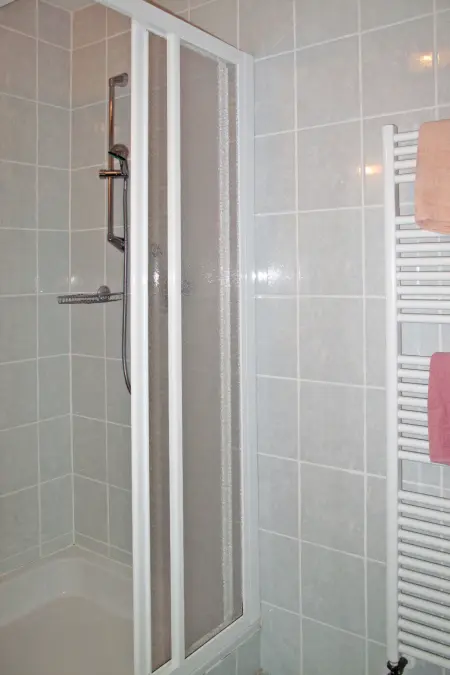 Maison Haupthaus Schönblick – 16 chambres à St Valentin - Photo 74