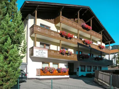 Maison Haupthaus Schönblick – 16 chambres à St Valentin - Photo 75