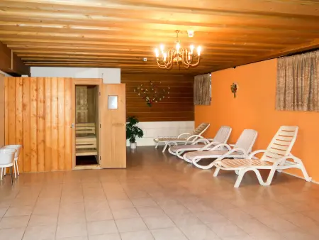 Maison Haupthaus Schönblick – 16 chambres à St Valentin - Photo 76