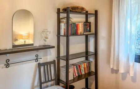 Maison 4 personnes à Prades sur Vernazobre - Photo 17