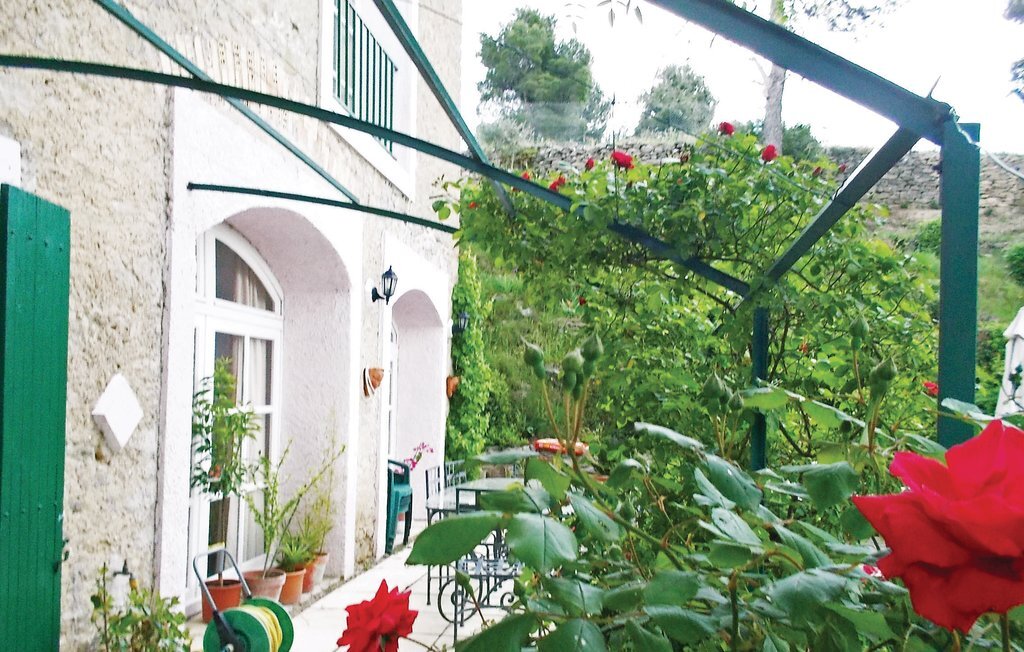 Maison 10 pers. avec piscine eau salée à Azillanet - Photo 12
