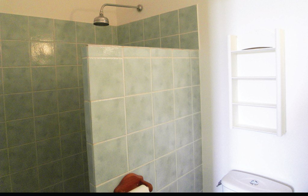 Maison 10 pers. avec piscine eau salée à Azillanet - Photo 50