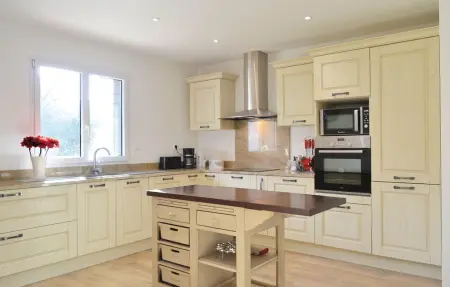 Maison 14 personnes à Saint Denoeux - Photo 2