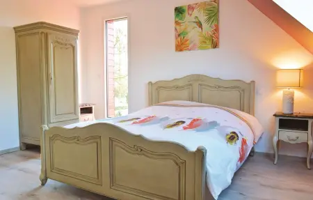 Maison 14 personnes à Saint Denoeux - Photo 6