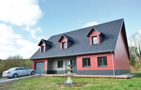 Maison 14 personnes à Saint Denoeux - Photo 11