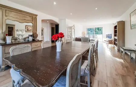 Maison 14 personnes à Saint Denoeux - Photo 17