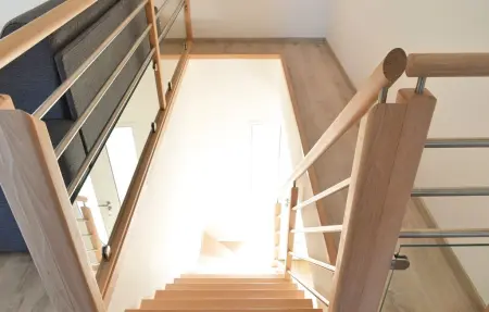 Maison 14 personnes à Saint Denoeux - Photo 19