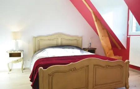 Maison 14 personnes à Saint Denoeux - Photo 20