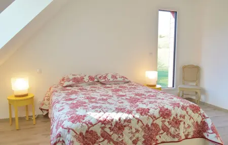 Maison 14 personnes à Saint Denoeux - Photo 21