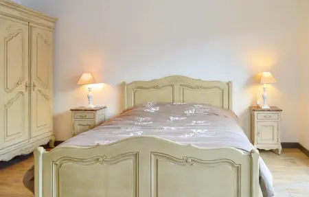 Maison 14 personnes à Saint Denoeux - Photo 22