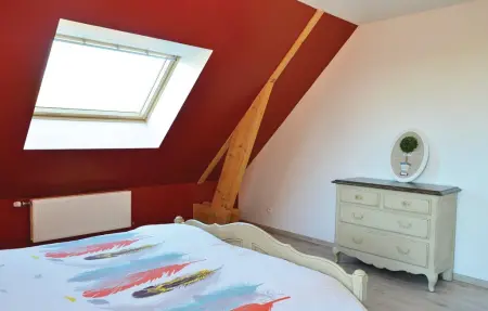 Maison 14 personnes à Saint Denoeux - Photo 23
