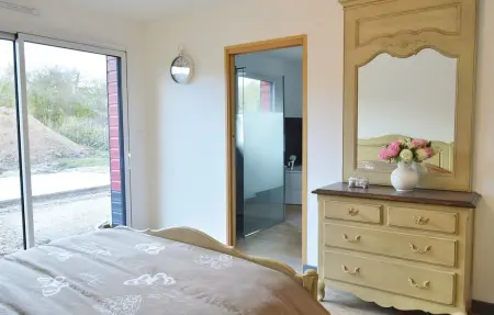 Maison 14 personnes à Saint Denoeux - Photo 24