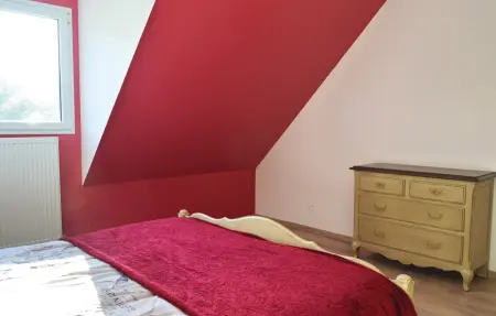 Maison 14 personnes à Saint Denoeux - Photo 25