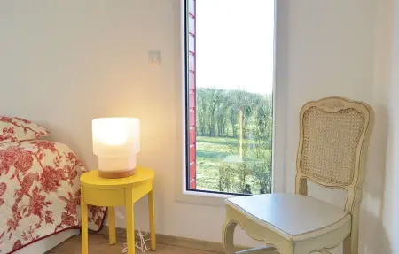 Maison 14 personnes à Saint Denoeux - Photo 26