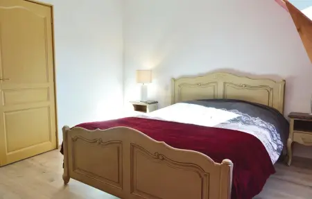 Maison 14 personnes à Saint Denoeux - Photo 27