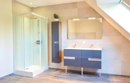 Maison 14 personnes à Saint Denoeux - Photo 28