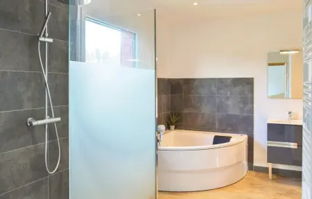 Maison 14 personnes à Saint Denoeux - Photo 29