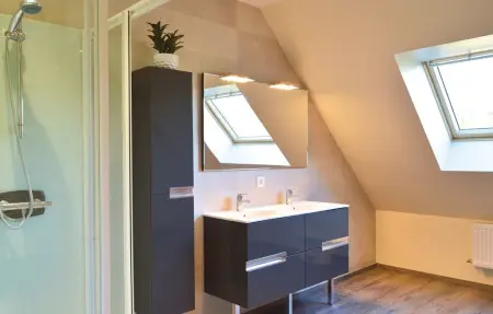 Maison 14 personnes à Saint Denoeux - Photo 30