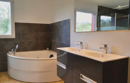 Maison 14 personnes à Saint Denoeux - Photo 31