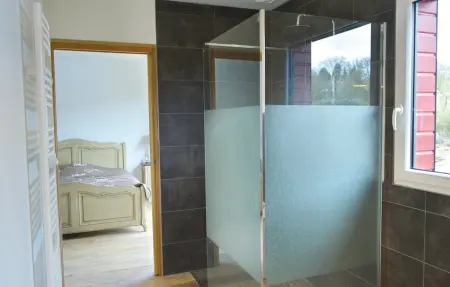 Maison 14 personnes à Saint Denoeux - Photo 32