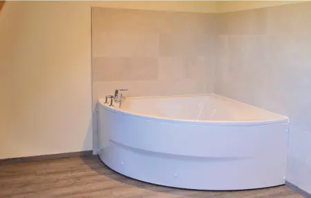 Maison 14 personnes à Saint Denoeux - Photo 33