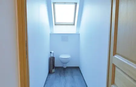 Maison 14 personnes à Saint Denoeux - Photo 34