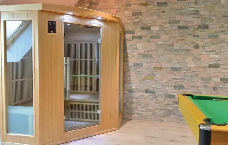 Maison 14 personnes à Saint Denoeux - Photo 36