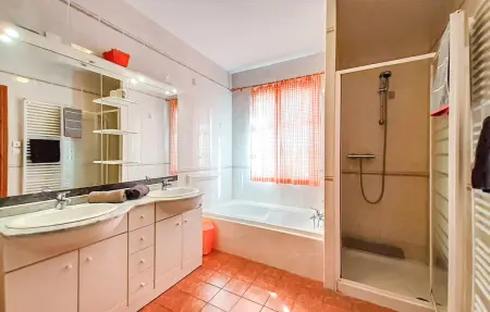 Location Appartement 3 personnes à Alette - Photo 17